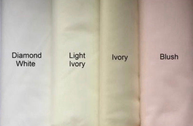 Swatches