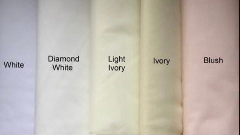 Swatches